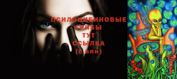 а пвп мука Ельня